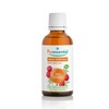 Puressentiel Organic Vegetable Oil - Castor For Unisex 1.7 oz