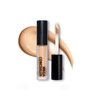 Moira CORRECTOR MEGA A PRUEBA DE AGUA 250 CUS COSMETIC