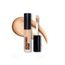 Moira CORRECTOR MEGA A PRUEBA DE AGUA 250 CUS COSMETIC MWC250