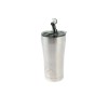 Ozark Trail Double Wall Vacuum Sealed Stainless Steel Tumbler 20