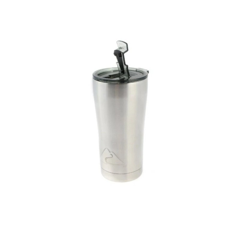 Ozark Trail Double Wall Vacuum Sealed Stainless Steel Tumbler 20