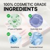 FRANZ - UV Patch UPF 50+ Sun Protection for Daily
