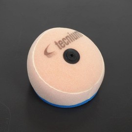 Air Filter Foam tecnium Honda CR 80 1986 To 2002 0.1.02.t New