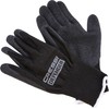 CRESSI DEFENDER LX478603 Unisex Diving Gloves, 0.08 inch (2 mm)