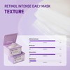SOME BY MI [SOME BY MI]Retinol Intense Daily Mask (30ea)