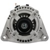 ROADFAR Alternator Replacement Fits for Dodge for Ram 1500 5.7L