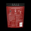 Biomel Complete Gut Superfood Powder