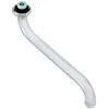 SANEI PA10G-60X-16 Flexible Water Saving Pipe 30% Water Saving Diameter
