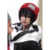 C-ZOFEK Anime Fuuko Izumo Beanie Hat for Women, Winter Keep