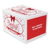 Chocolate Candy Variety Pack, Bulk Chocolate Candy For Parties, 5
