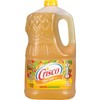 Crisco Pure Corn Oil, 1 Gallon