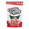 Andersen's Crazy Candy Freeze Dried Candy - (Peppermint)
