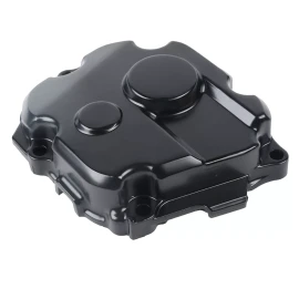 TCMT Pulser Timing Engine Cover Fit For Kawasaki ZX10R 2011-2024 2020 2019 2018 2017