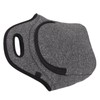 Multifunctional Neoprene Lunch Tote Bag Portable Outdoor Thermal Picnic Bag
