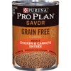 American Distribution & Co 15337 13 Oz Grain Free Chicken