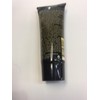 Scruples Urban Shock Color Craze, Orange, 2.5 Ounce