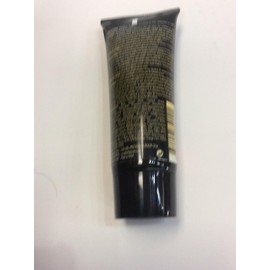 Scruples Urban Shock Color Craze, Orange, 2.5 Ounce