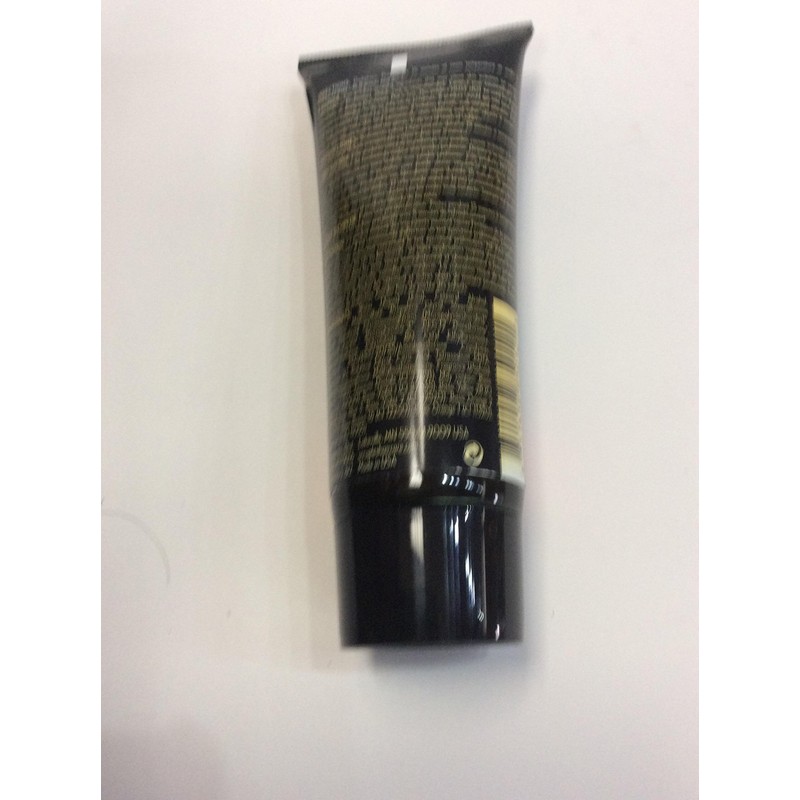 Scruples Urban Shock Color Craze, Orange, 2.5 Ounce