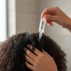 Ampolletas Curly Xiomara Define Rizos Sin Frizz 12 Ampolleta