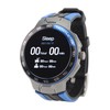 Sports Watch Sleep Monitoring Notification Functions Long Battery Life IP68
