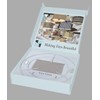 FANTASTIC SHADE CLIPS Ceiling Fan Drum Shade Kit - 100%