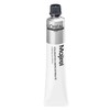 Majirouge N6.44 Blond Func Cuivr Intense 50 ML