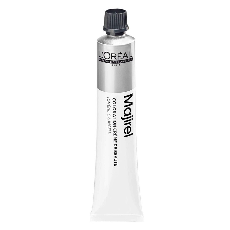 Majirouge N6.44 Blond Func Cuivr Intense 50 ML