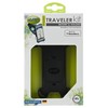 Herbert Richter Traveler Kit with Car Mount for BlackBerry Z10