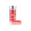 Hair Vitamins Bali Secret Aceite Marroquí Puro 12 Cápsulas