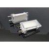RZG 2x LED Interior Cargo Trunk Boot Light White Canbus