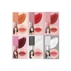 All My Things Kiss Slip Plumper 06 Everyday (4.4g)