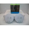 Greenlite LED Nite Lite Box Of 2 Lights Motion Sensor