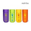 [Nutrius] [Korea’s first 100% vegetable vitamin] Vita V100 Vegetable Vitamin