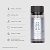 Aroma360 | Gemini Pro-Pod Oil Blend | Luxury Hotel Inspired