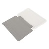 PU Leather Tablet Cover for Iplay50 Mini T811 All Around
