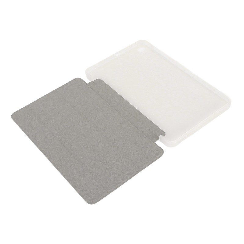 PU Leather Tablet Cover for Iplay50 Mini T811 All Around