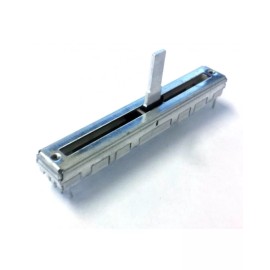 NUMARK CHANNEL FADER NUMARK N4 MIXTRACK II PRO II - III PLATINIUM FX QUAD VRS10304525