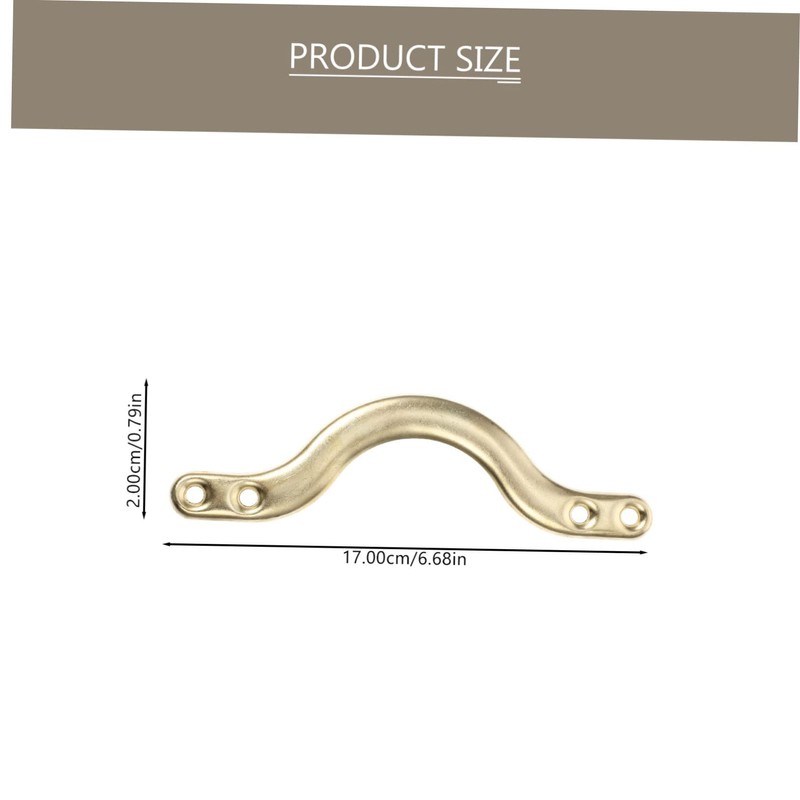 BIUDECO Pool Table Bags Corner Replacement Pool Table Pockets Kit