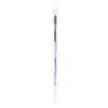 Alexnailart Nail Brush Symphony Handle Acrylic Brush Nail Painting Pen