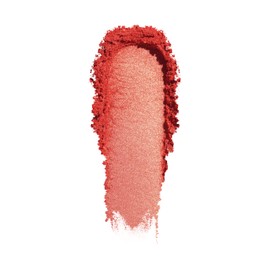 Oulac F09 Summer Flame Blush Powder Blush Gentle Shimmer & Silky Delicate, Highly Pigmented, Durable, Vegan Cruelty-Free Cosmetics, Eye Cosmetics, Pack of 1, 4.8 g