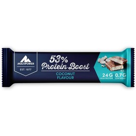 TENA Lot of 12 Plus Night Large Panties for mixed urinary incontinence - Night Adapted - Size L - Lot of 12