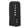 Silicone Case for Osmo Pocket 3 Action Camera Anti Scratch