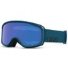 Giro Neo MIPS CP Matte Harbor Blue/Cruz Harbor Blue M