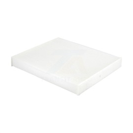 Cabin Air Filter 54-WP10430 Replacement For Volvo XC40 Recharge C40