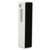 WiFi Geiger Counter Nuclear Radiation Detector Portable Handheld High Accuracy