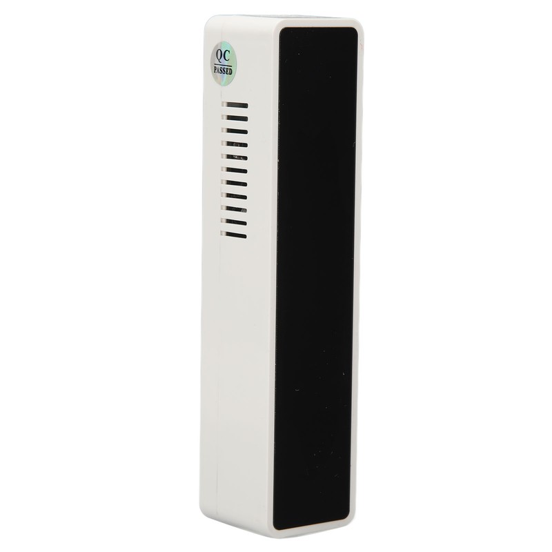 WiFi Geiger Counter Nuclear Radiation Detector Portable Handheld High Accuracy