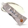Zinka - Clear Zinc Oxide Sunscreen Stick SPF 50 15ml