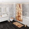 Soap Dispenser, Many Beautiful Soap Dispensers to Choose From, Stylish