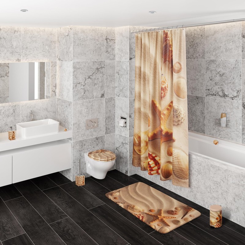 Soap Dispenser, Many Beautiful Soap Dispensers to Choose From, Stylish