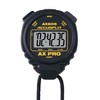 ACCUSPLIT AX605 Event Stopwatch